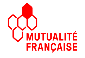  La Mutualité Française